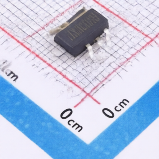 JSCJ BCP53(RANGE:100-150) for sale