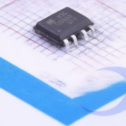 HTC TJ393GD for sale