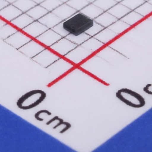 microgate MS14U2G45-W1C for sale