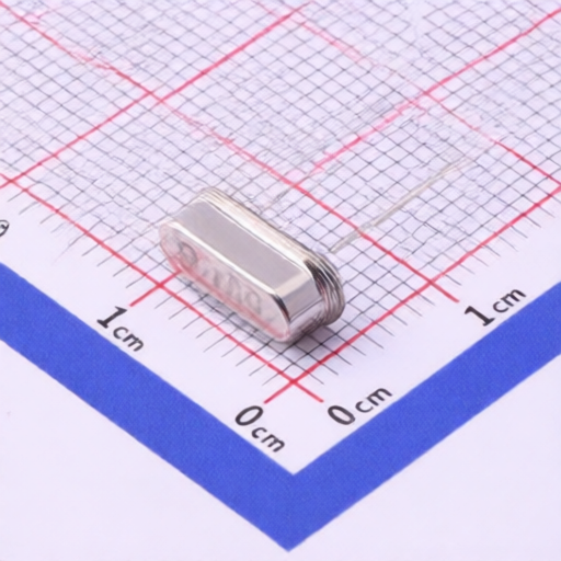 LIMING 49S-8.00-20-10-20/A for sale