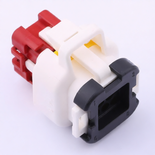 XKB Connection K776280H-08-PTW for sale