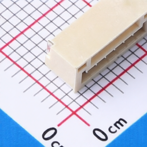 XYECONN XY-GH1.25-6A61 for sale