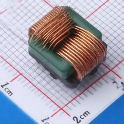 FANGCHENG FC- DLSF1010-5mH-3.5A-L for sale