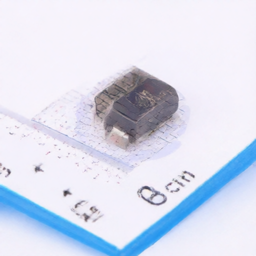 GOODWORK SS24 for sale