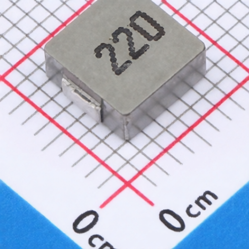 Coilank AAPS0630M220A for sale