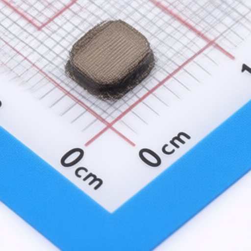 CENKER CKCSA4020-6.8uH/M for sale