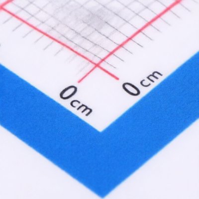 onsemi FAN48617UC50X for sale
