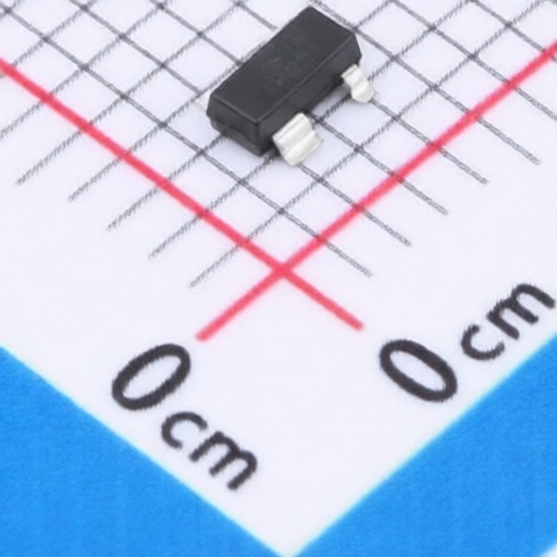 Corebai Microelectronics CBM812TST4 for sale