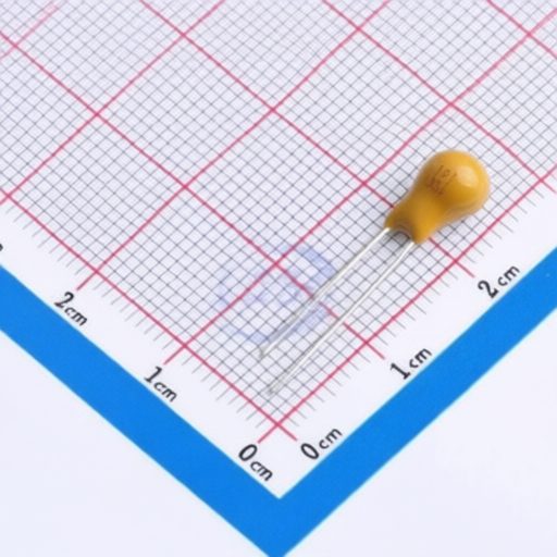 KNSCHA 178MU0033 for sale