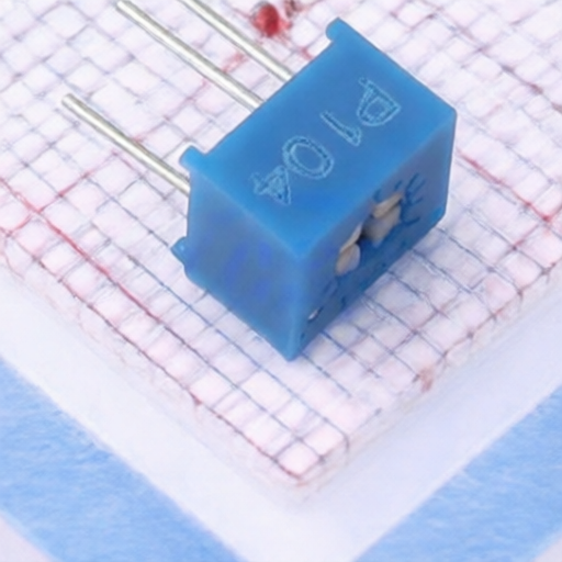 BAOTER 3362P-104-3H for sale