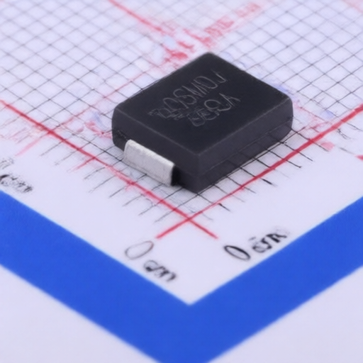 Leiditech 5.0SMDJ36CA for sale