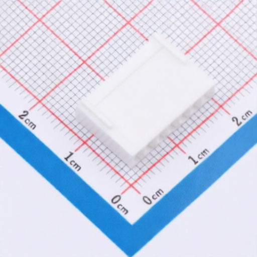 Hong Cheng HC-JK-XH2510-7Y for sale