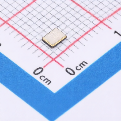 LIMING 3225-27.12-20-10-10/4B for sale