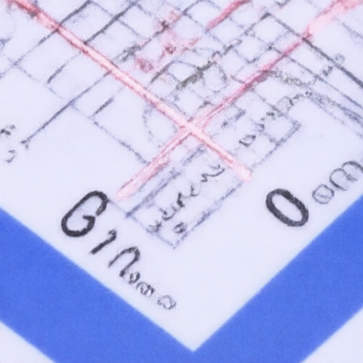 HYHONGYEX HBLS0603-1N4S for sale