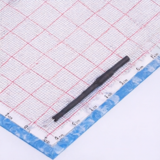 LangJie RXF-1WS-47R-70mm-B-4-21 for sale