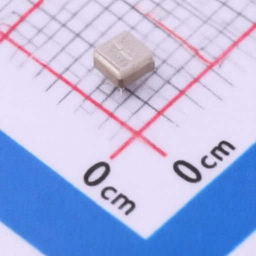 Lucki L225S384H11L for sale