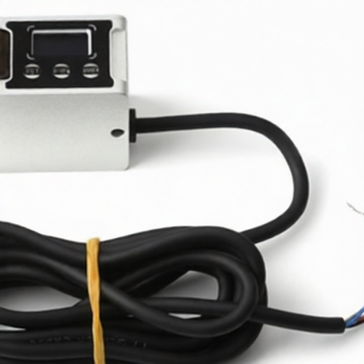 surertech BT20C-MU for sale