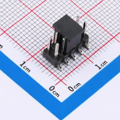 Hanbo Electronic HB-PH9-25425PB2GOP for sale