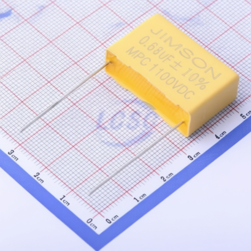 Jimson MPC684K1100D01 for sale