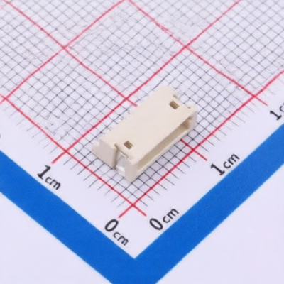 Yuandi WAFER-ZH1.5-5PWT-W1-P for sale