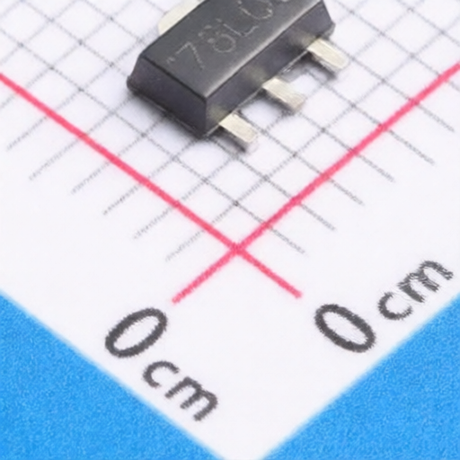 PAKER 78L06 for sale