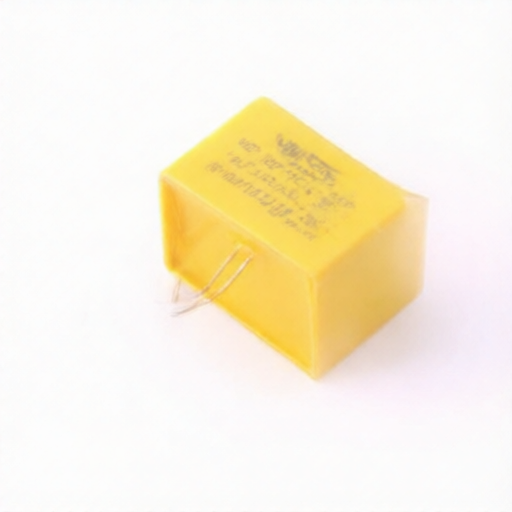 WALSON X2Y105273P2V9401A5 for sale