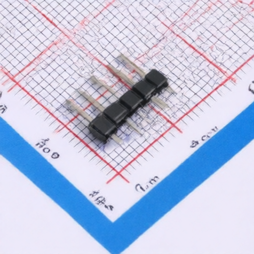 BXCONN A254UP-ZD05P for sale