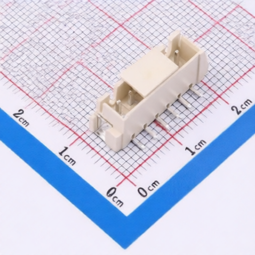 BXCONN WF-1E254A6P for sale