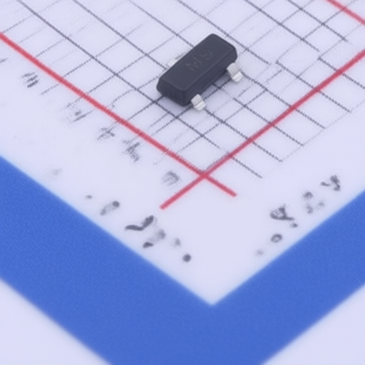 CBI BZX84C22 for sale