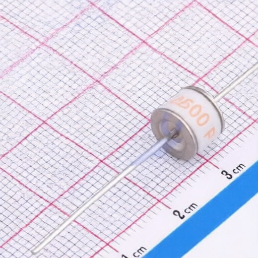 Liown 2R2500LL-8 for sale