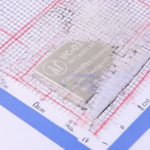 Ai-Thinker VC-02_EN for sale