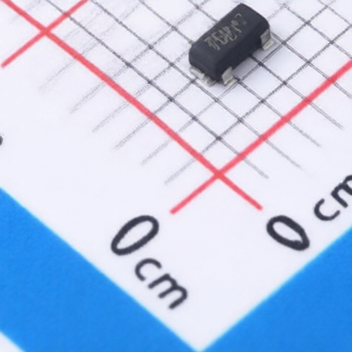 MIRACLE POWER MU6001T for sale