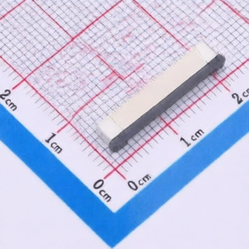 HMTCONN FPC0.5-WSX11-28P211-H20 for sale