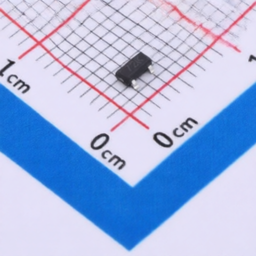 ElecSuper 2N7002-7-F-ES for sale