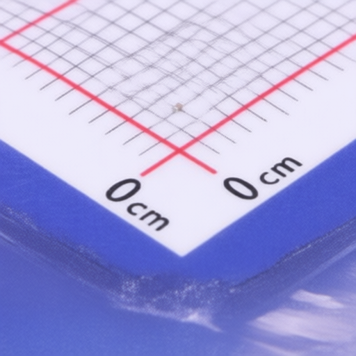 FH 0201B102K500NT for sale