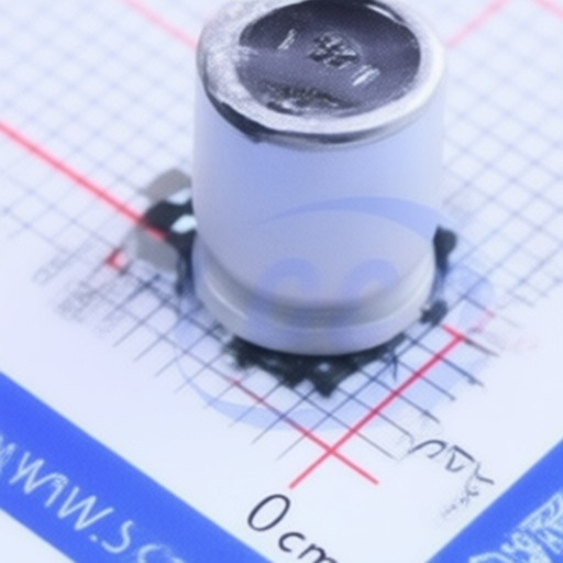 Honor Elec UV2C100M0810 for sale