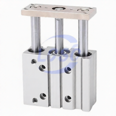 JIACHEN TCM32X175S for sale