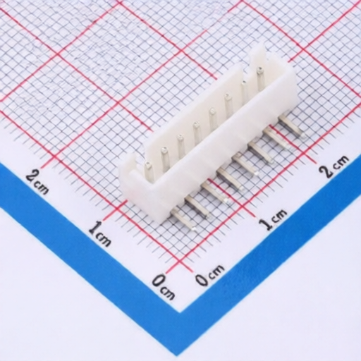 HanElectricity 8821WR-08P for sale