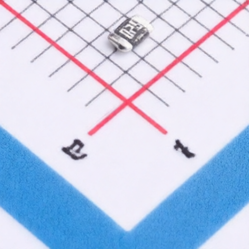 Yohey YHR0805SE1DR025F5 for sale