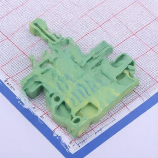 DEGSON DC2.5-PE-01P-1C-00A(H) for sale