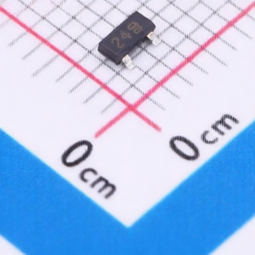 ROHM DTC114ECAT116 for sale