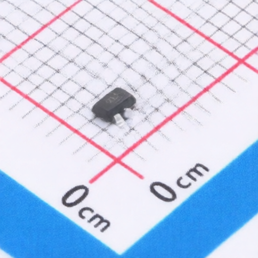 HGSEMI HG811TM4/TR for sale