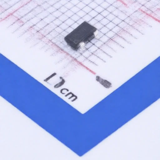 MATSUKI ME2333-G for sale