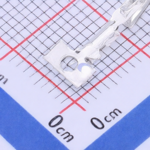 XKB Connection X2510T-PSN for sale