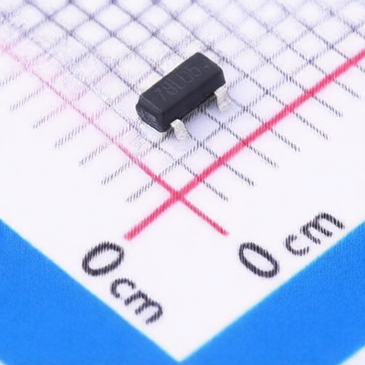 Guangdong Hottech 78L05 for sale