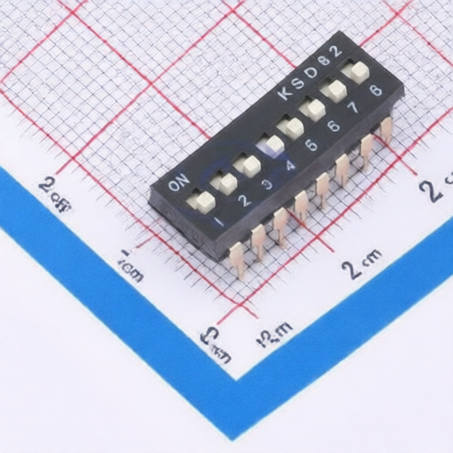 OTAX Electronics KSD82 for sale