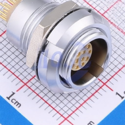 XKB Connection ZCG.1B.P14.CLN for sale