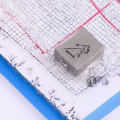 hanxia HX CYA1040-15UH for sale