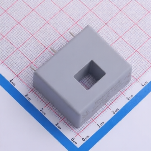 Honeywell CSNR161-006 for sale