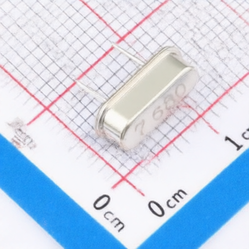 SOSET SCBYS07X68000YBRJ for sale